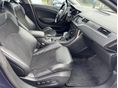 CITROEN C5 2009 - 7