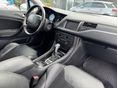 CITROEN C5 2009 - 8