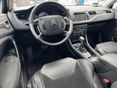 CITROEN C5 2009 - 9
