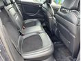 CITROEN C5 2009 - 10
