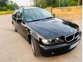 BMW 318 2004/5 - 3