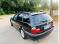 BMW 318 2004/5 - 4