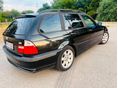BMW 318 2004/5 - 5