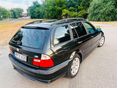 BMW 318 2004/5 - 6
