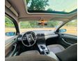 BMW 318 2004/5 - 7