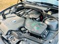 BMW 318 2004/5 - 8
