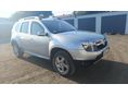 DACIA DUSTER 1.5 dCi Cool +KLÍMA+VONÓHOROG+
