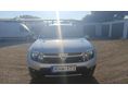 DACIA DUSTER 2013 - 2