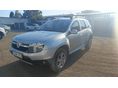 DACIA DUSTER 2013 - 3