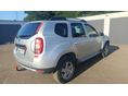 DACIA DUSTER 2013 - 4
