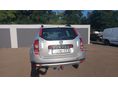 DACIA DUSTER 2013 - 5