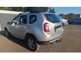 DACIA DUSTER 2013 - 6