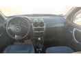 DACIA DUSTER 2013 - 7