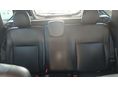 DACIA DUSTER 2013 - 8