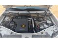 DACIA DUSTER 2013 - 9