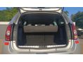DACIA DUSTER 2013 - 10