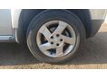 DACIA DUSTER 2013 - 11