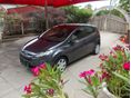 FORD FIESTA 2012 - 6
