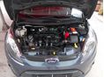 FORD FIESTA 2012 - 7