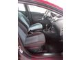 FORD FIESTA 2012 - 8