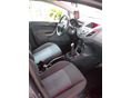 FORD FIESTA 2012 - 9