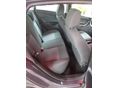 FORD FIESTA 2012 - 10