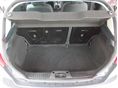 FORD FIESTA 2012 - 11