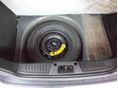 FORD FIESTA 2012 - 12