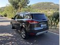 FORD KUGA 2015/10 - 3