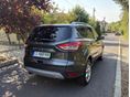 FORD KUGA 2015/10 - 4