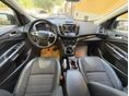 FORD KUGA 2015/10 - 5