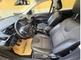 FORD KUGA 2015/10 - 6