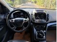 FORD KUGA 2015/10 - 7
