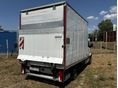 VOLKSWAGEN CRAFTER 2009/9 - 3