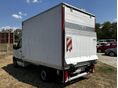 VOLKSWAGEN CRAFTER 2009/9 - 4
