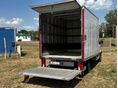 VOLKSWAGEN CRAFTER 2009/9 - 5