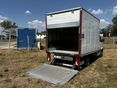 VOLKSWAGEN CRAFTER 2009/9 - 6
