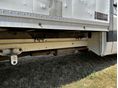 VOLKSWAGEN CRAFTER 2009/9 - 7