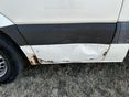 VOLKSWAGEN CRAFTER 2009/9 - 8