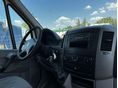 VOLKSWAGEN CRAFTER 2009/9 - 11