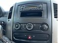 VOLKSWAGEN CRAFTER 2009/9 - 12