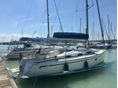 BAVARIA Cruiser 34