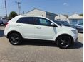SSANGYONG KORANDO 2012/1 - 5