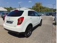 SSANGYONG KORANDO 2012/1 - 6