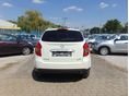 SSANGYONG KORANDO 2012/1 - 7