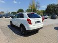 SSANGYONG KORANDO 2012/1 - 8