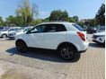 SSANGYONG KORANDO 2012/1 - 9