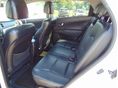 SSANGYONG KORANDO 2012/1 - 12