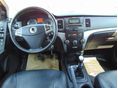 SSANGYONG KORANDO 2012/1 - 10