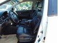 SSANGYONG KORANDO 2012/1 - 11